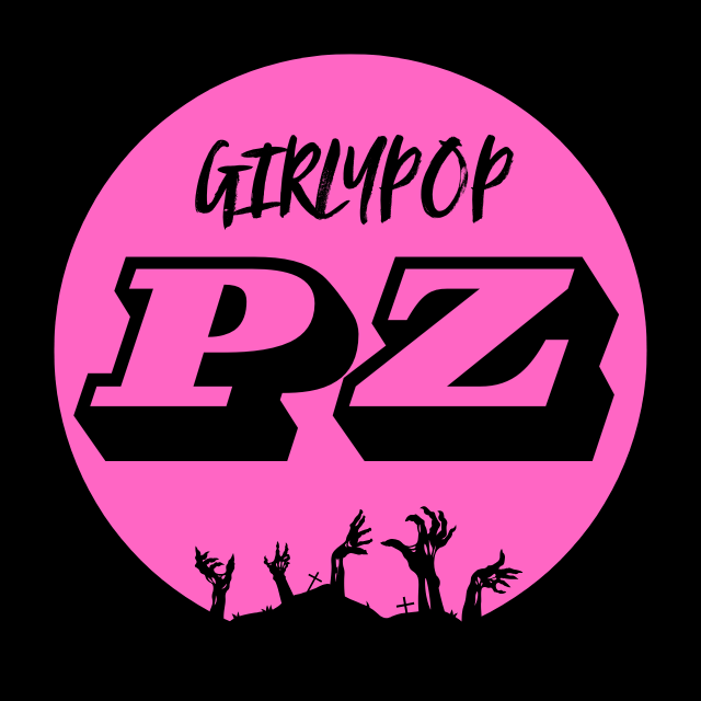 GirlyPop Zomboid